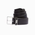 Carson Shoulder - Image 4