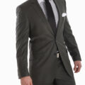 Carson Shoulder - Image 2